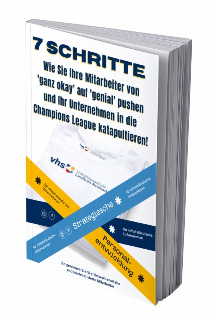 7-Schritte-eBook_01.png