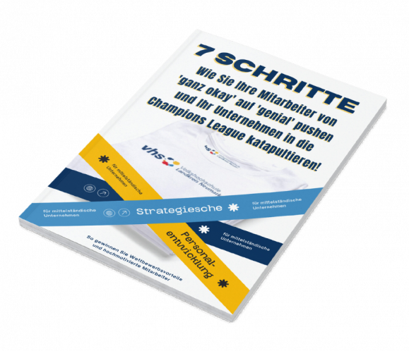 7-Schritte-eBook_02.png