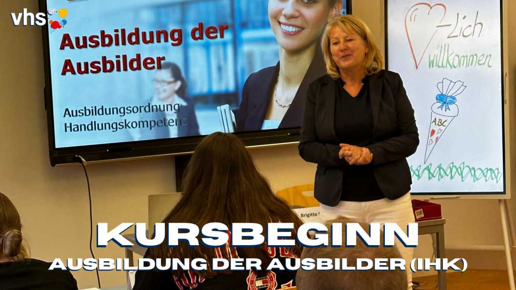 AdA-Kurseroeffnung_02.png
