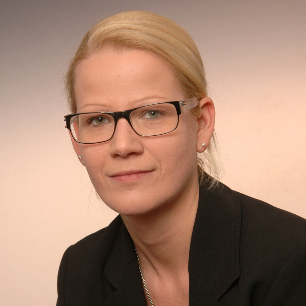 Gabelsberger-Verena.jpg