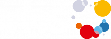 Logo_vhs_wht-frb_frei.png